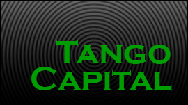 TangoCapital-2XXweblogo